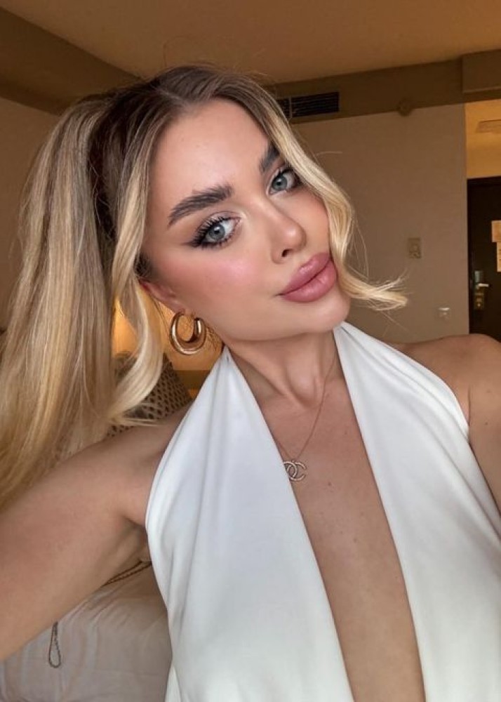 Индивидуалка Алиса фото № 2 в городе Павлово