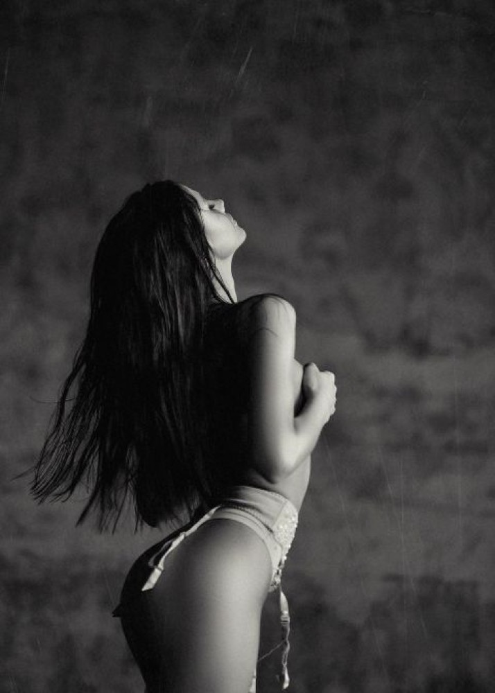 Индивидуалка Алиса фото № 2 в городе Павлово