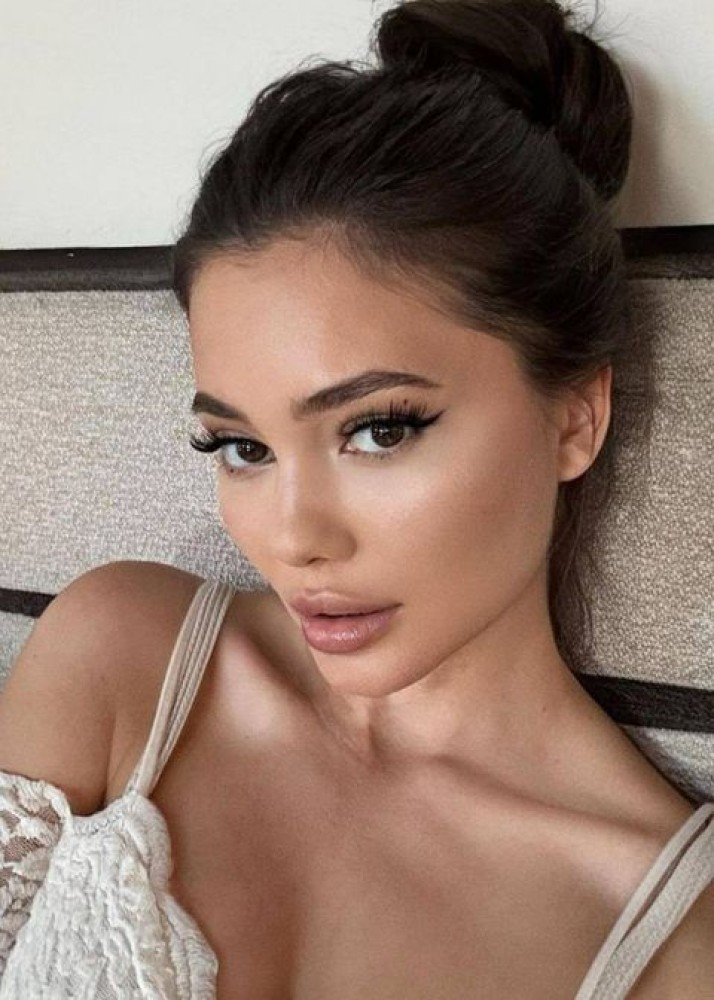 Индивидуалка Алла главное фото в городе Павлово 