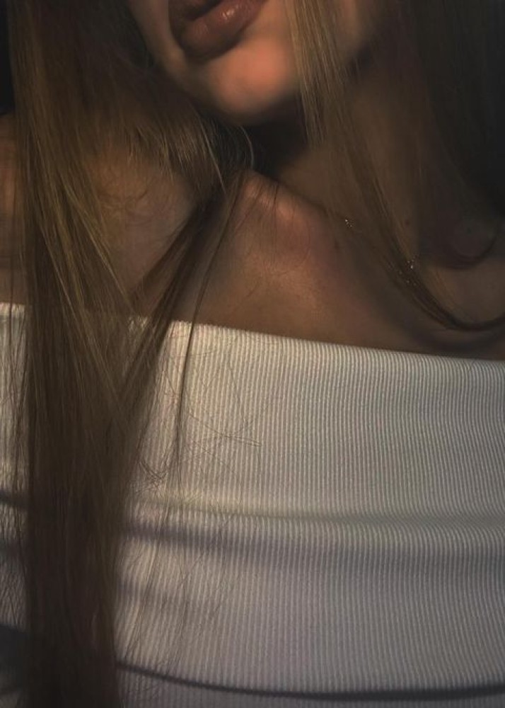 Индивидуалка Алёна фото № 2 в городе Павлово