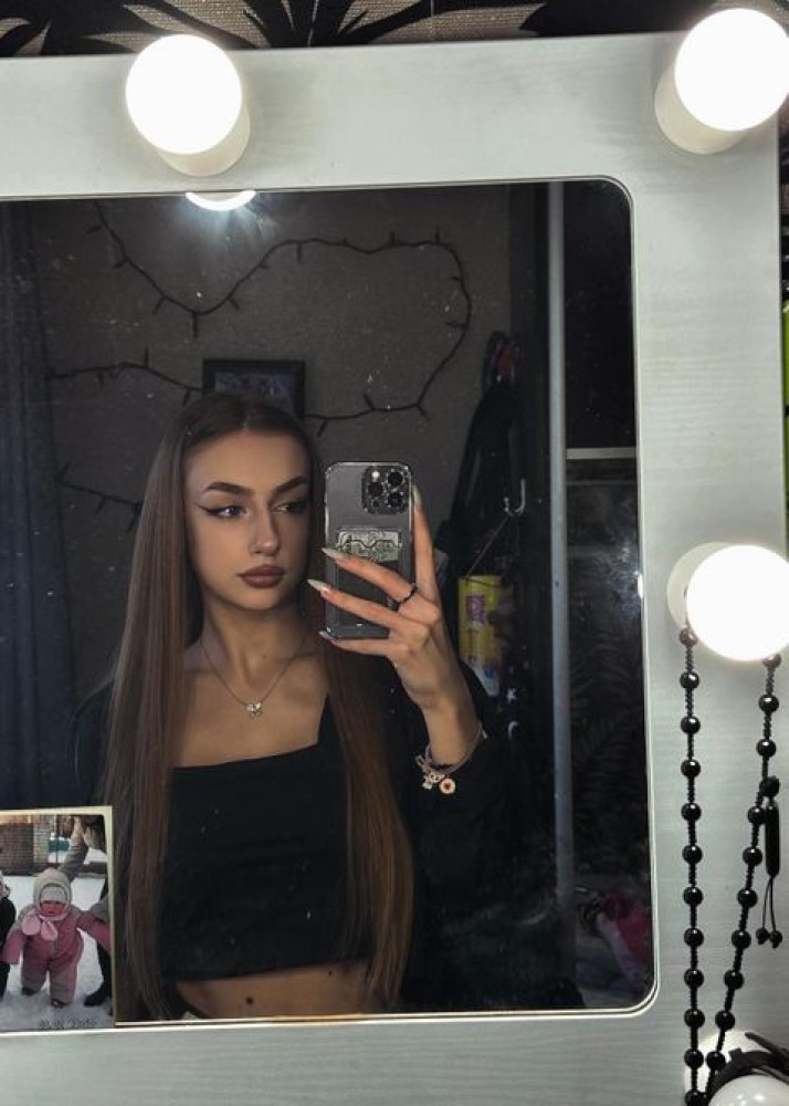 Индивидуалка Алёна фото № 2 в городе Павлово