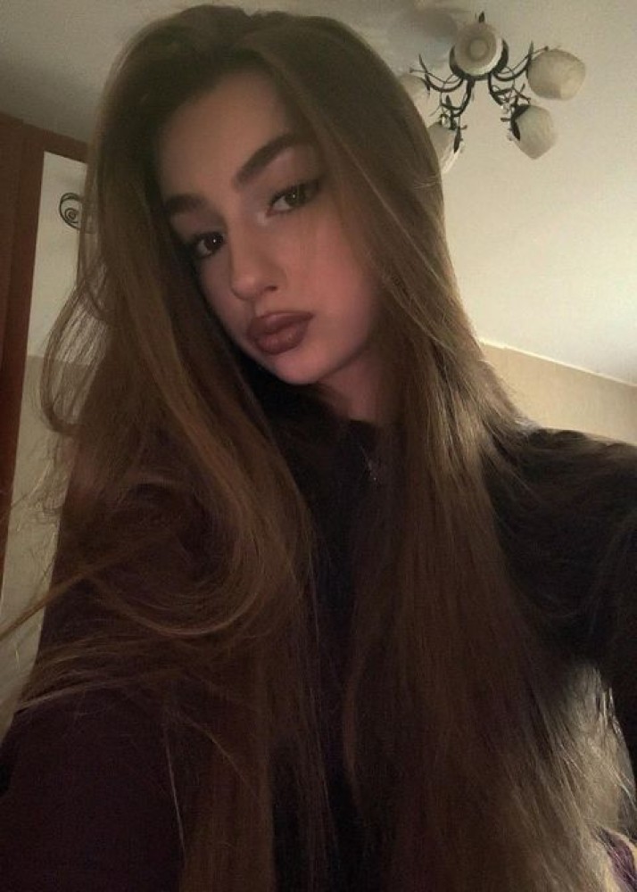 Индивидуалка Алёна фото № 2 в городе Павлово