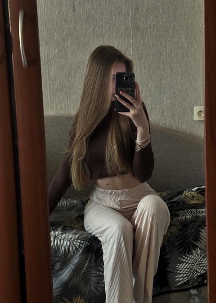 Индивидуалка Алёна фото № 2 в городе Павлово