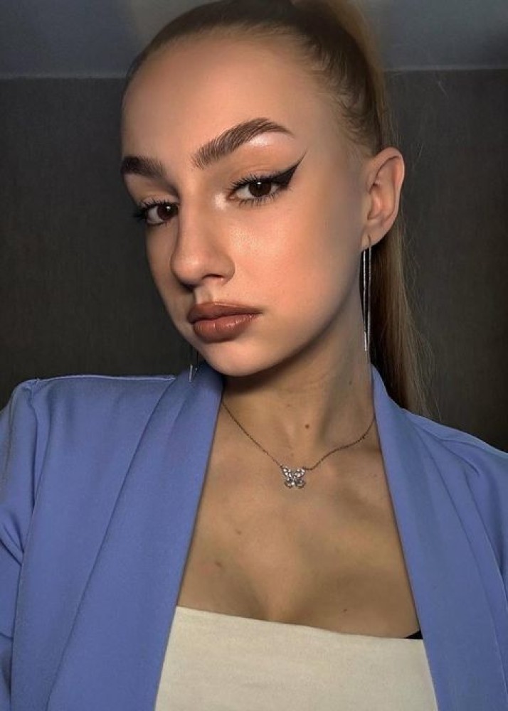 Индивидуалка Алёна фото № 2 в городе Павлово