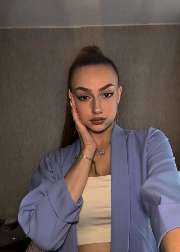 Индивидуалка Алёна фото № 2 в городе Павлово