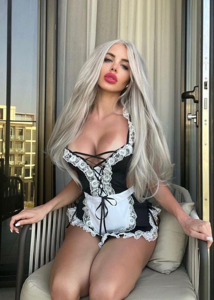 Индивидуалка Аня фото № 2 в городе Павлово