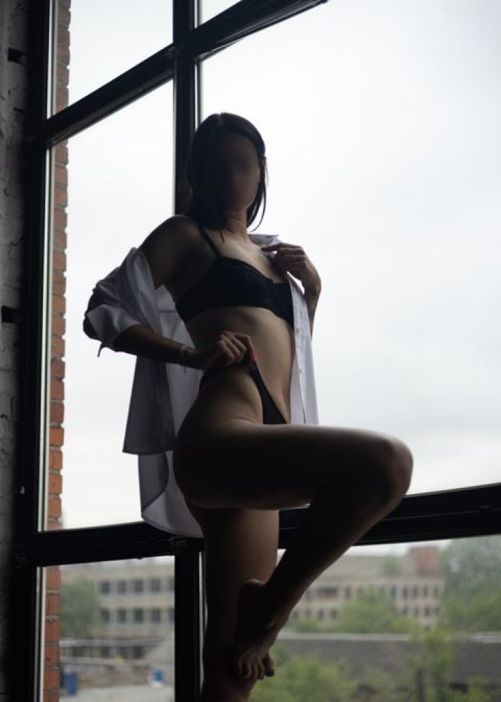 Индивидуалка Арина фото № 2 в городе Павлово