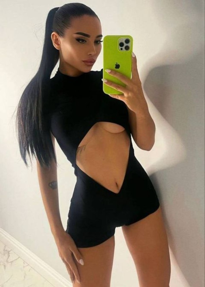 Индивидуалка Дана главное фото в городе Павлово 