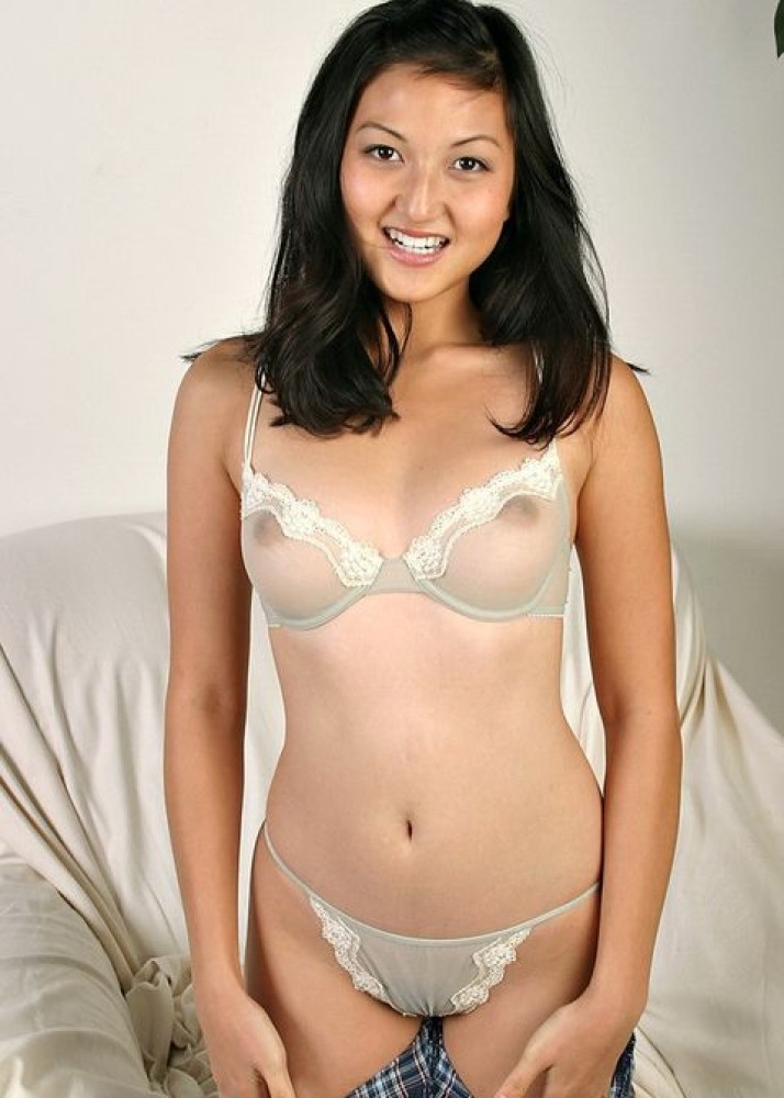 Индивидуалка Екатерина фото № 2 в городе Павлово