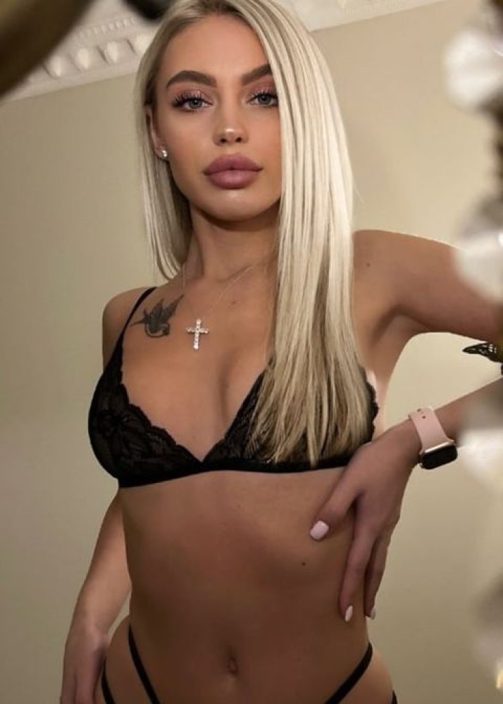 Индивидуалка Эля фото № 2 в городе Павлово