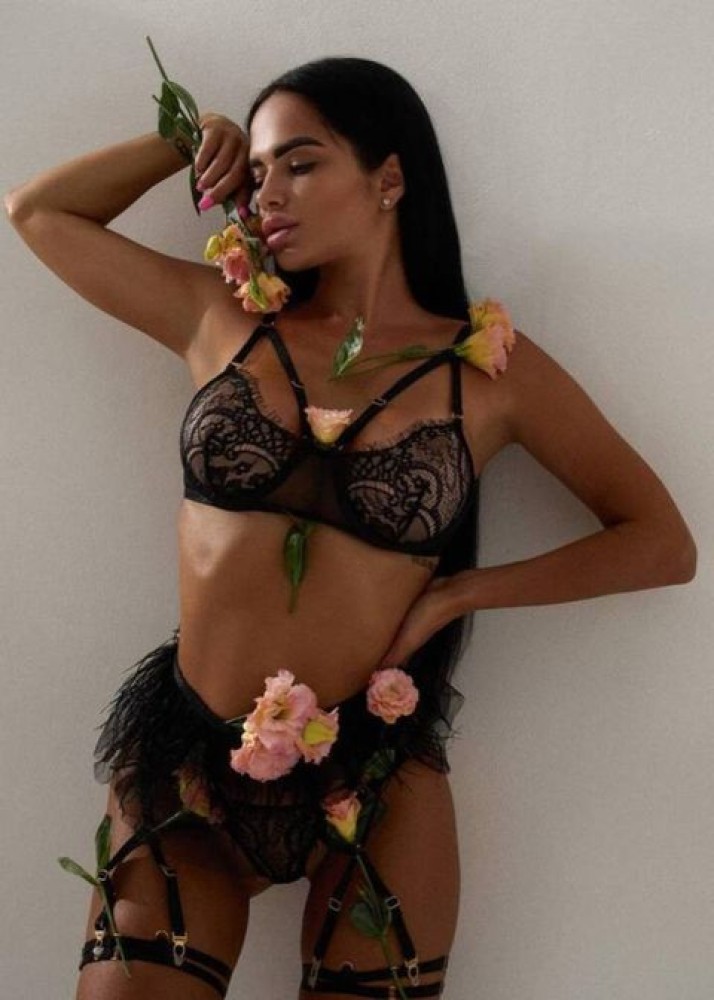 Индивидуалка Эвелина главное фото в городе Павлово 