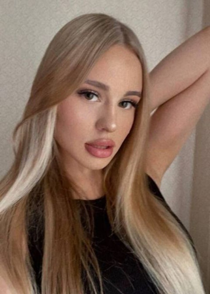 Индивидуалка Галя главное фото в городе Павлово 