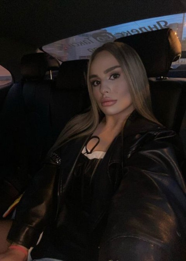 Индивидуалка Галя фото № 2 в городе Павлово