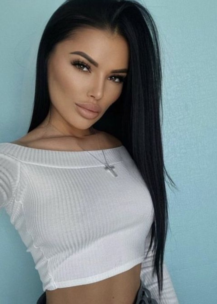 Индивидуалка Илона фото № 2 в городе Павлово