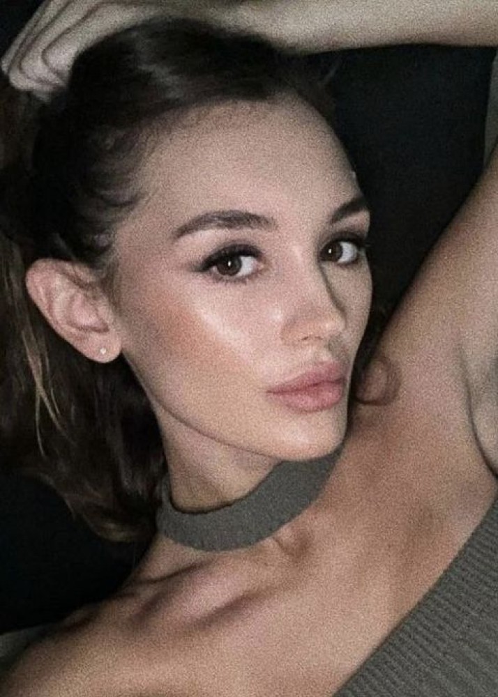 Индивидуалка Ирма фото № 2 в городе Павлово