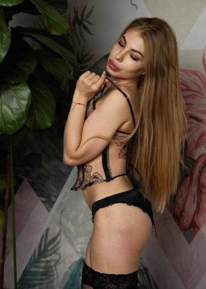 Индивидуалка Карина главное фото в городе Павлово 