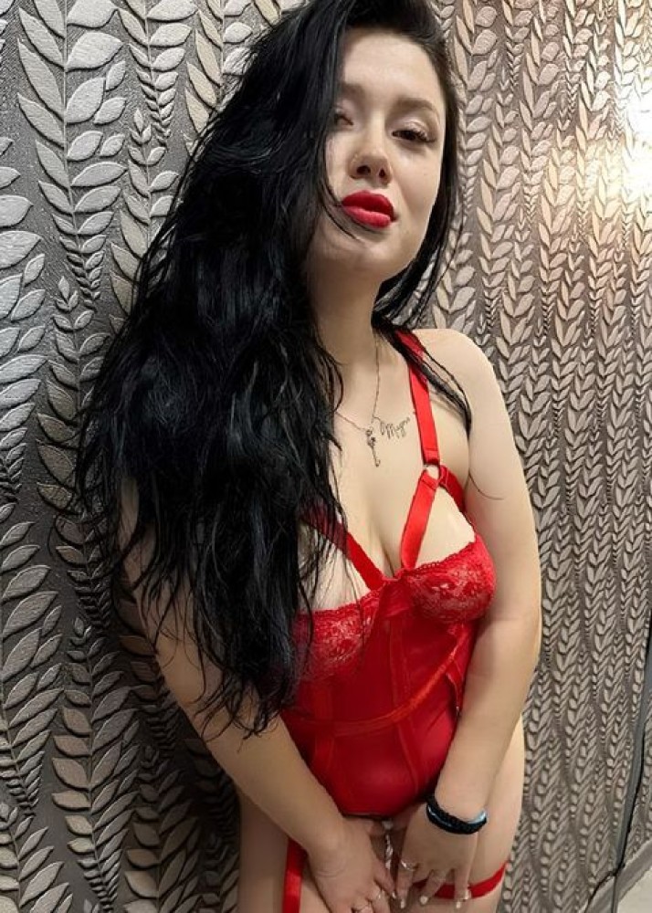 Индивидуалка Карина главное фото в городе Павлово 