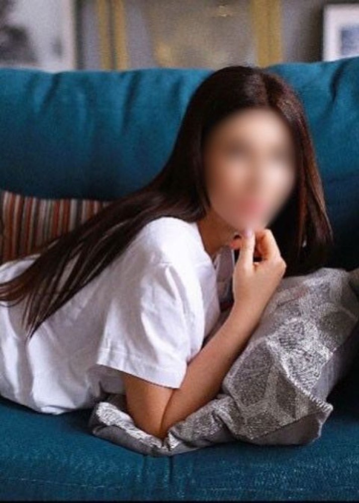 Индивидуалка Каролина фото № 2 в городе Павлово