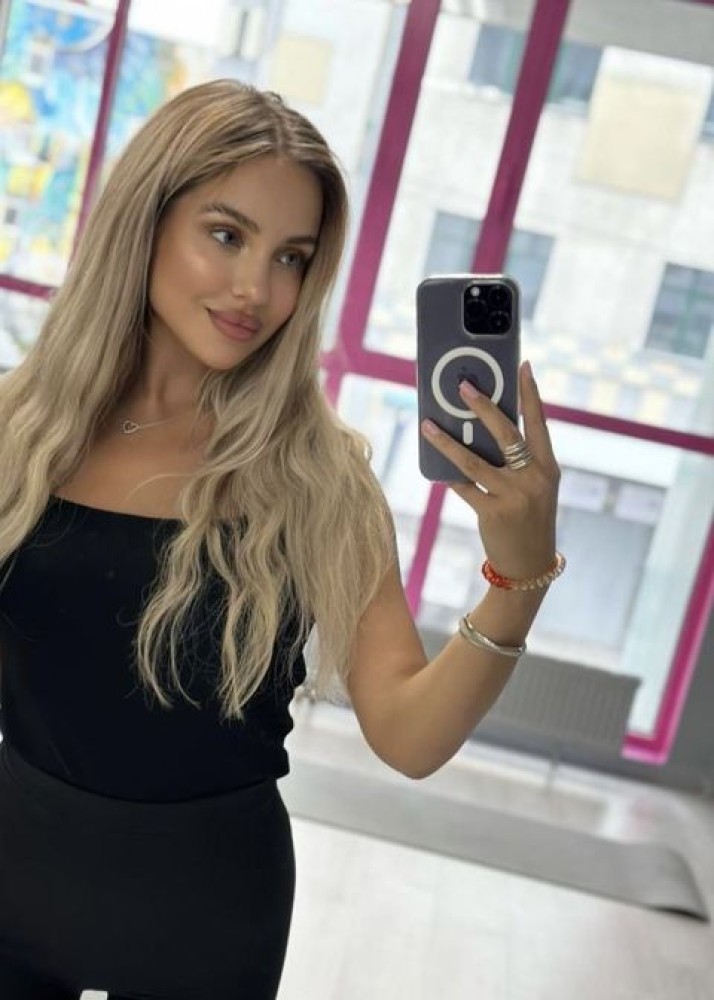 Индивидуалка Катюша фото № 2 в городе Павлово