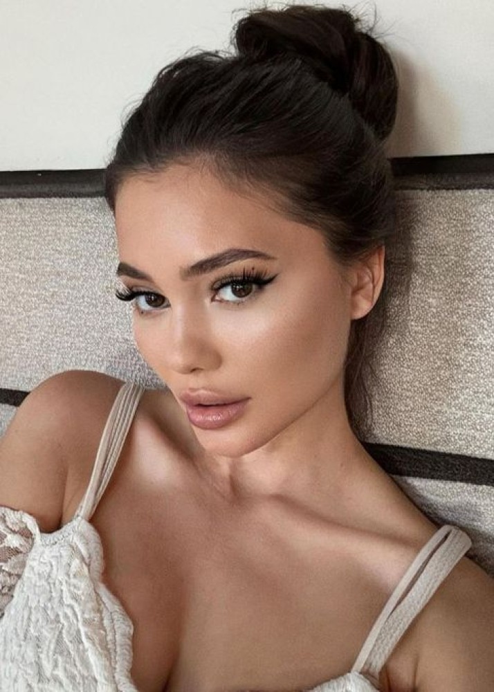 Индивидуалка Кира главное фото в городе Павлово 