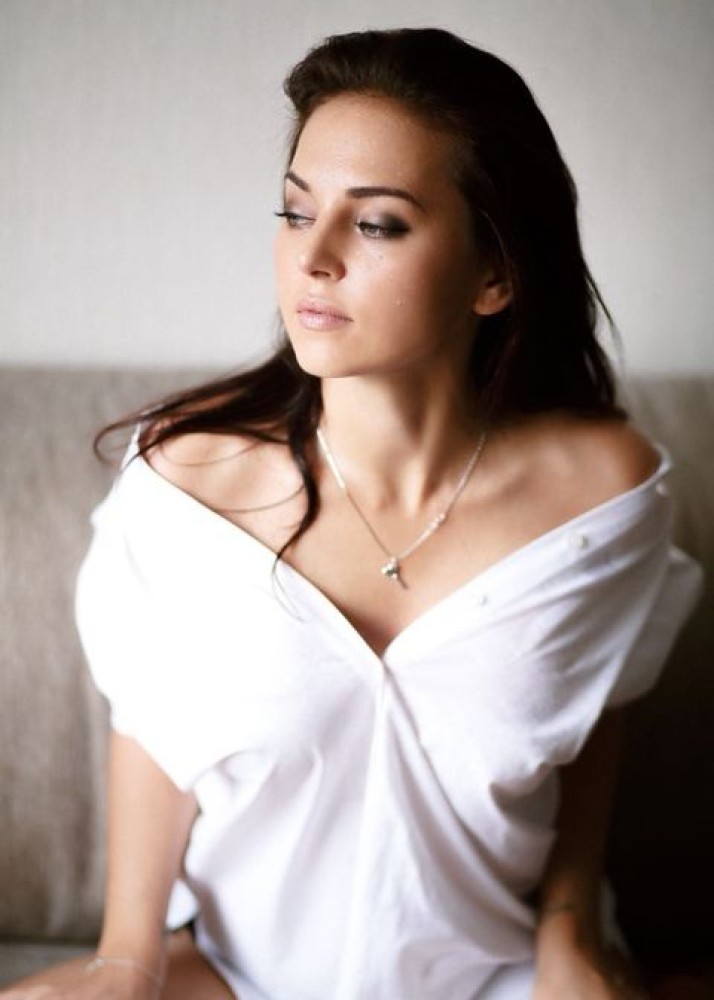 Индивидуалка Кира фото № 2 в городе Павлово