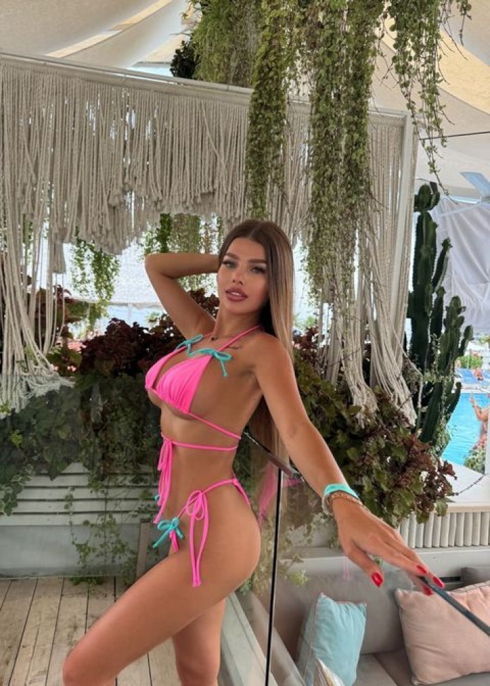 Индивидуалка Кира фото № 2 в городе Павлово