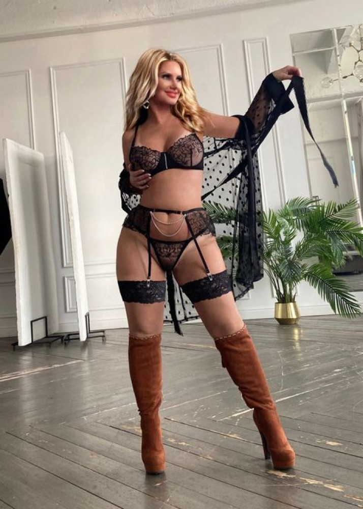 Индивидуалка Л фото № 2 в городе Павлово