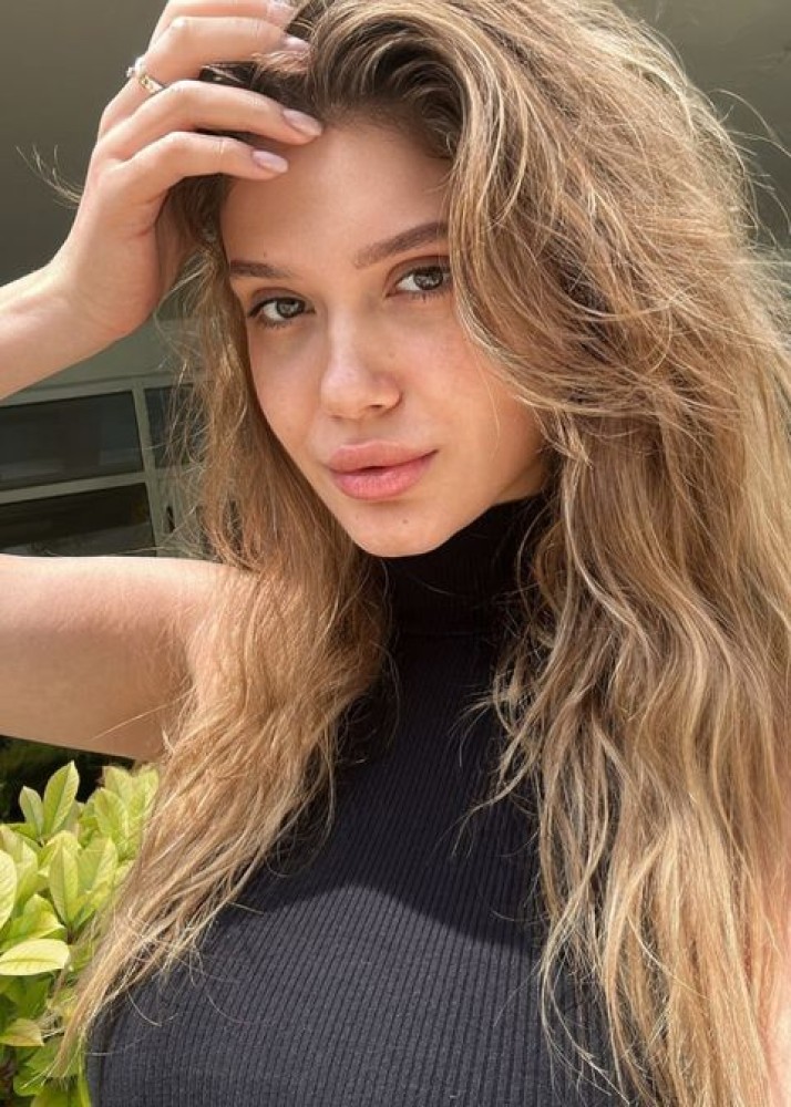 Индивидуалка Лена главное фото в городе Павлово 