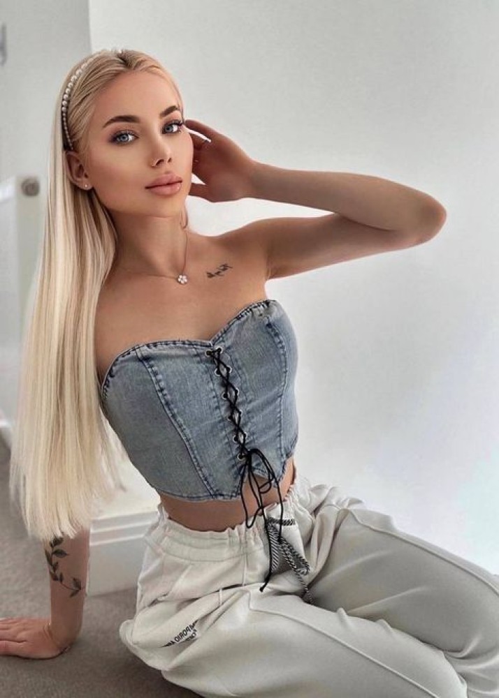 Индивидуалка Лена главное фото в городе Павлово 