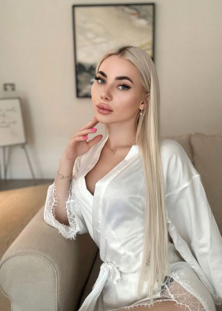 Индивидуалка Лена фото № 2 в городе Павлово