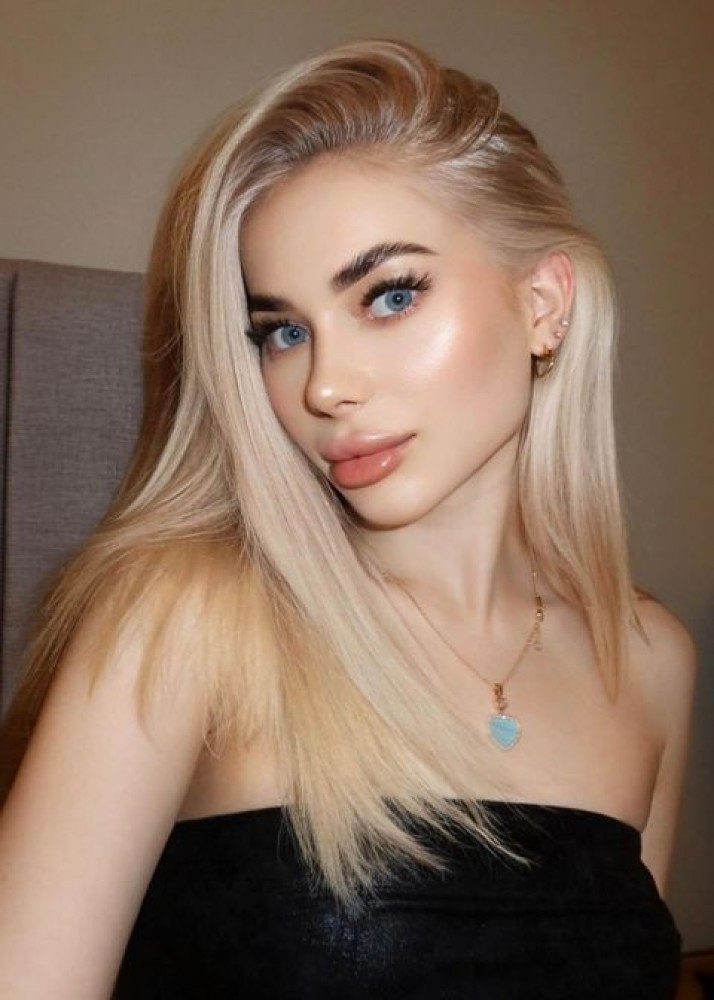 Индивидуалка Лена фото № 2 в городе Павлово