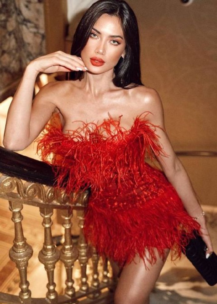 Индивидуалка Линда главное фото в городе Павлово 