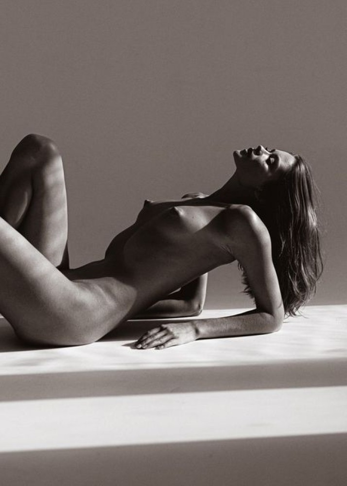 Индивидуалка Лиза фото № 2 в городе Павлово