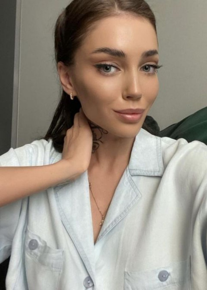 Индивидуалка Лола главное фото в городе Павлово 