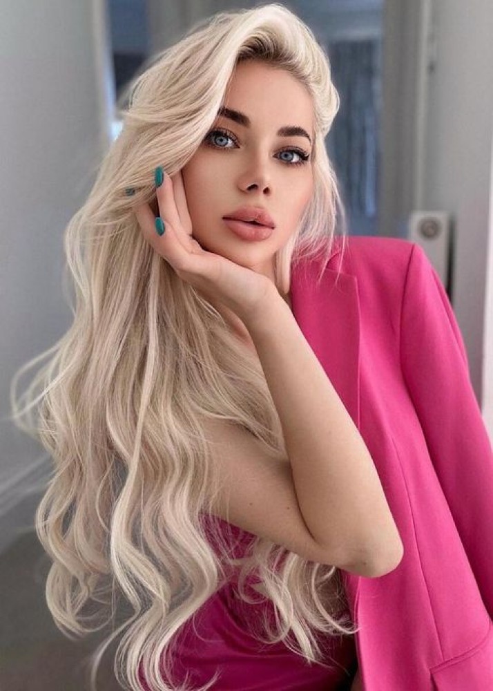 Индивидуалка Люси фото № 2 в городе Павлово