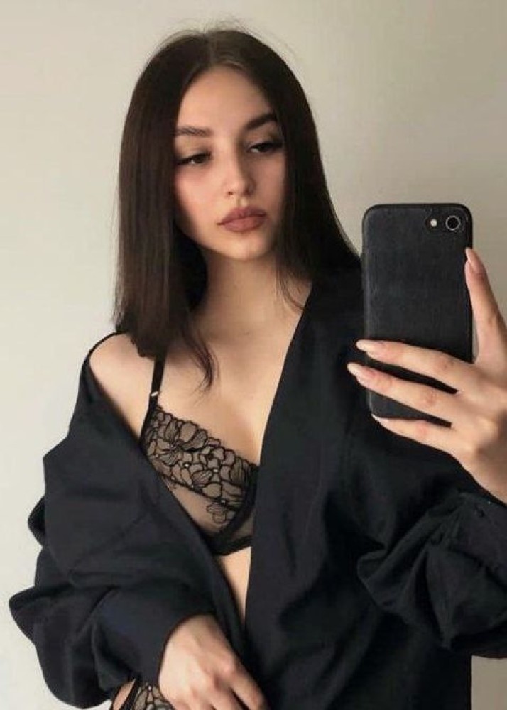 Индивидуалка Марьяна главное фото в городе Павлово 