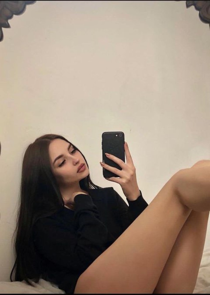 Индивидуалка Марьяна фото № 2 в городе Павлово