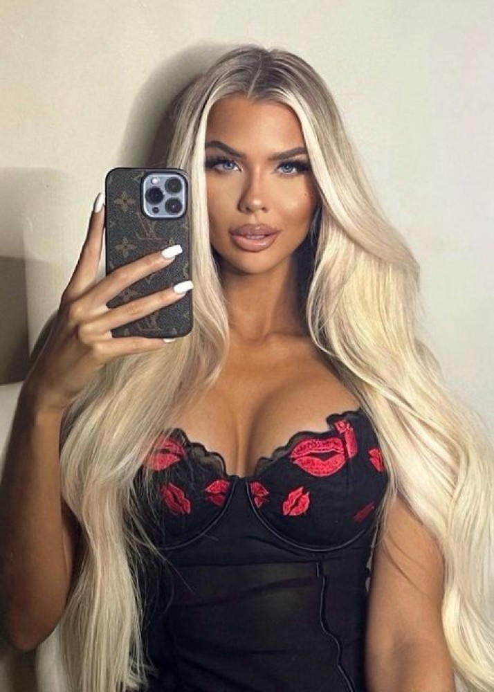 Индивидуалка Мира главное фото в городе Павлово 