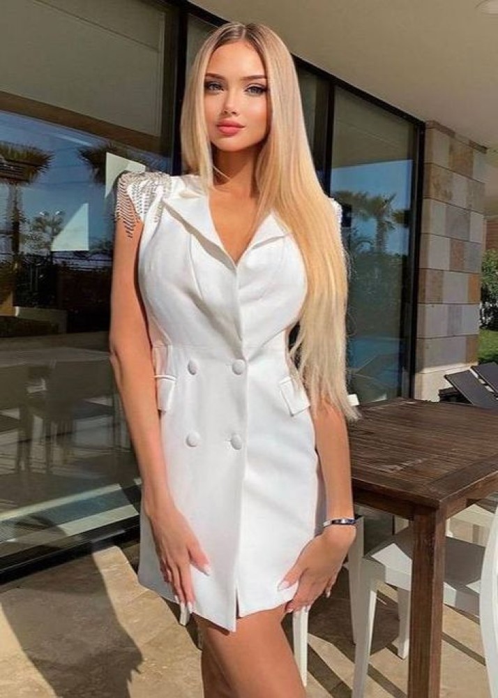 Индивидуалка НАСТЯ главное фото в городе Павлово 