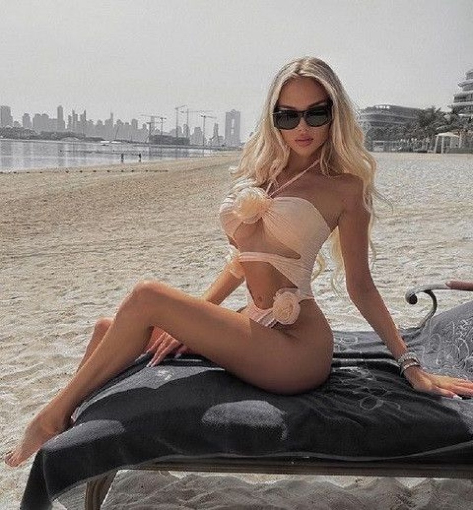 Индивидуалка НАСТЯ фото № 2 в городе Павлово