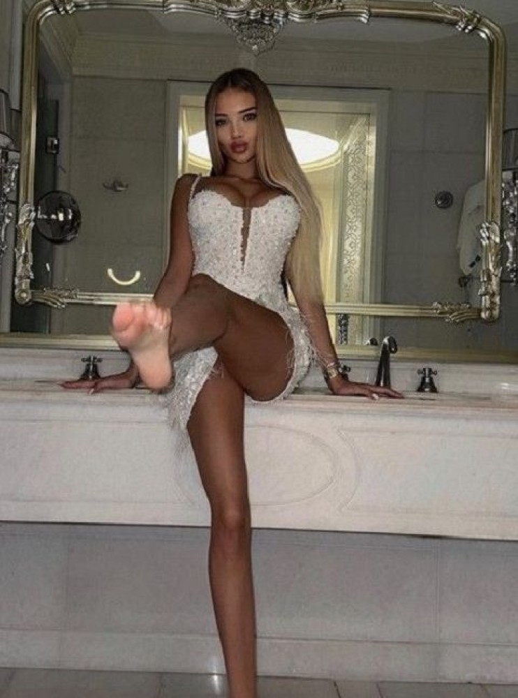 Индивидуалка НАСТЯ фото № 2 в городе Павлово