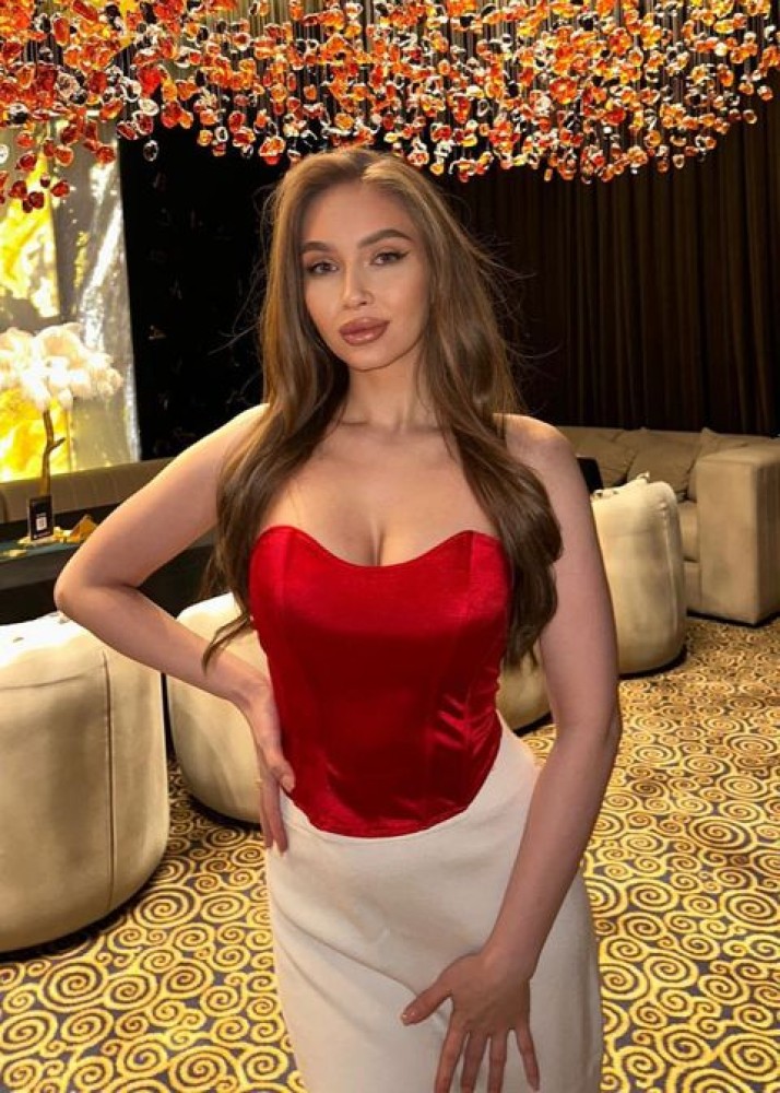 Индивидуалка Настя главное фото в городе Павлово 