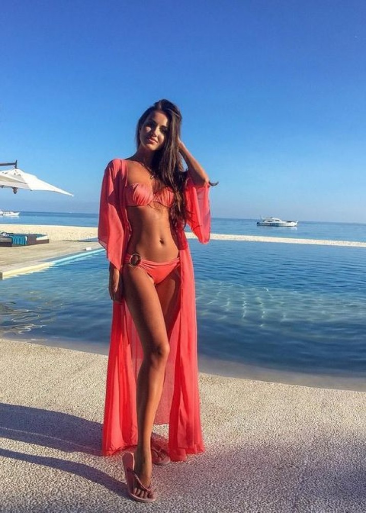 Индивидуалка Наталия главное фото в городе Павлово 