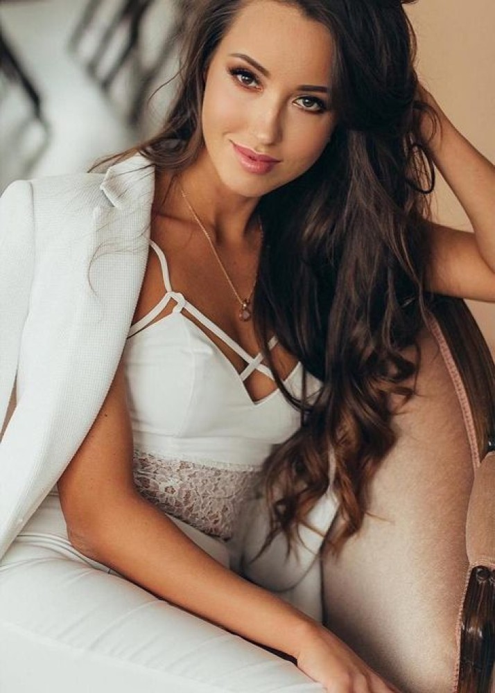 Индивидуалка Наталия фото № 2 в городе Павлово