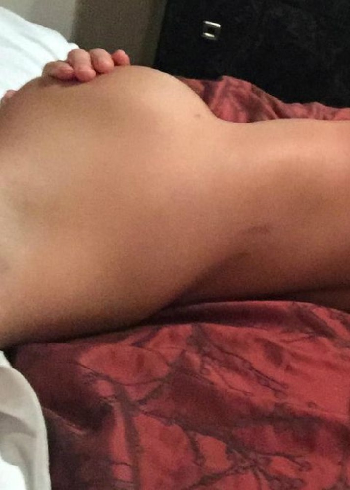 Индивидуалка НАТАША фото № 2 в городе Павлово