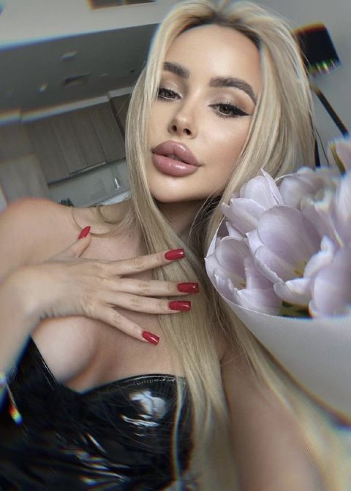 Индивидуалка Ника фото № 2 в городе Павлово