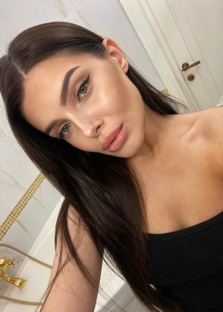 Индивидуалка Николь главное фото в городе Павлово 