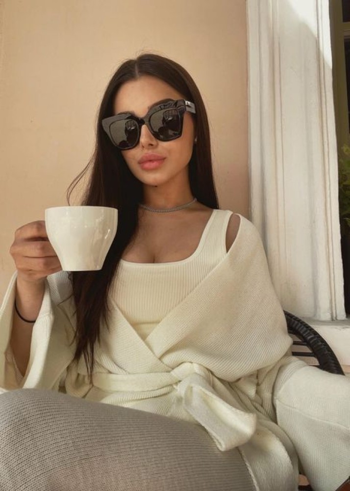 Индивидуалка Николь фото № 2 в городе Павлово