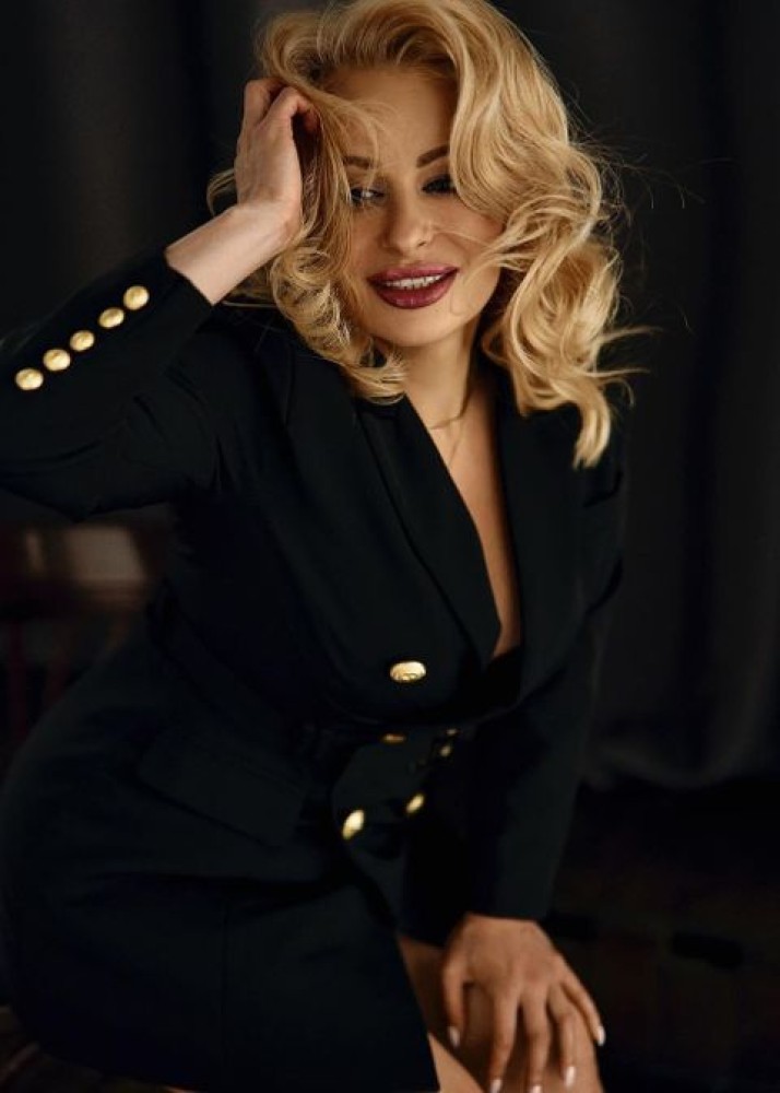 Индивидуалка Нина фото № 2 в городе Павлово