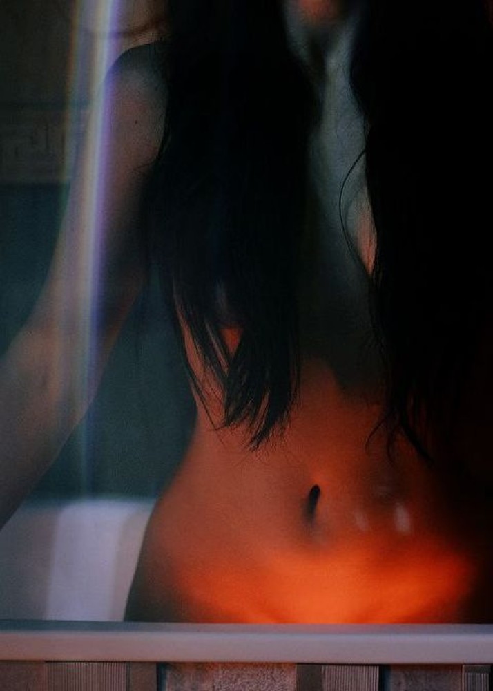 Индивидуалка Оксана фото № 2 в городе Павлово